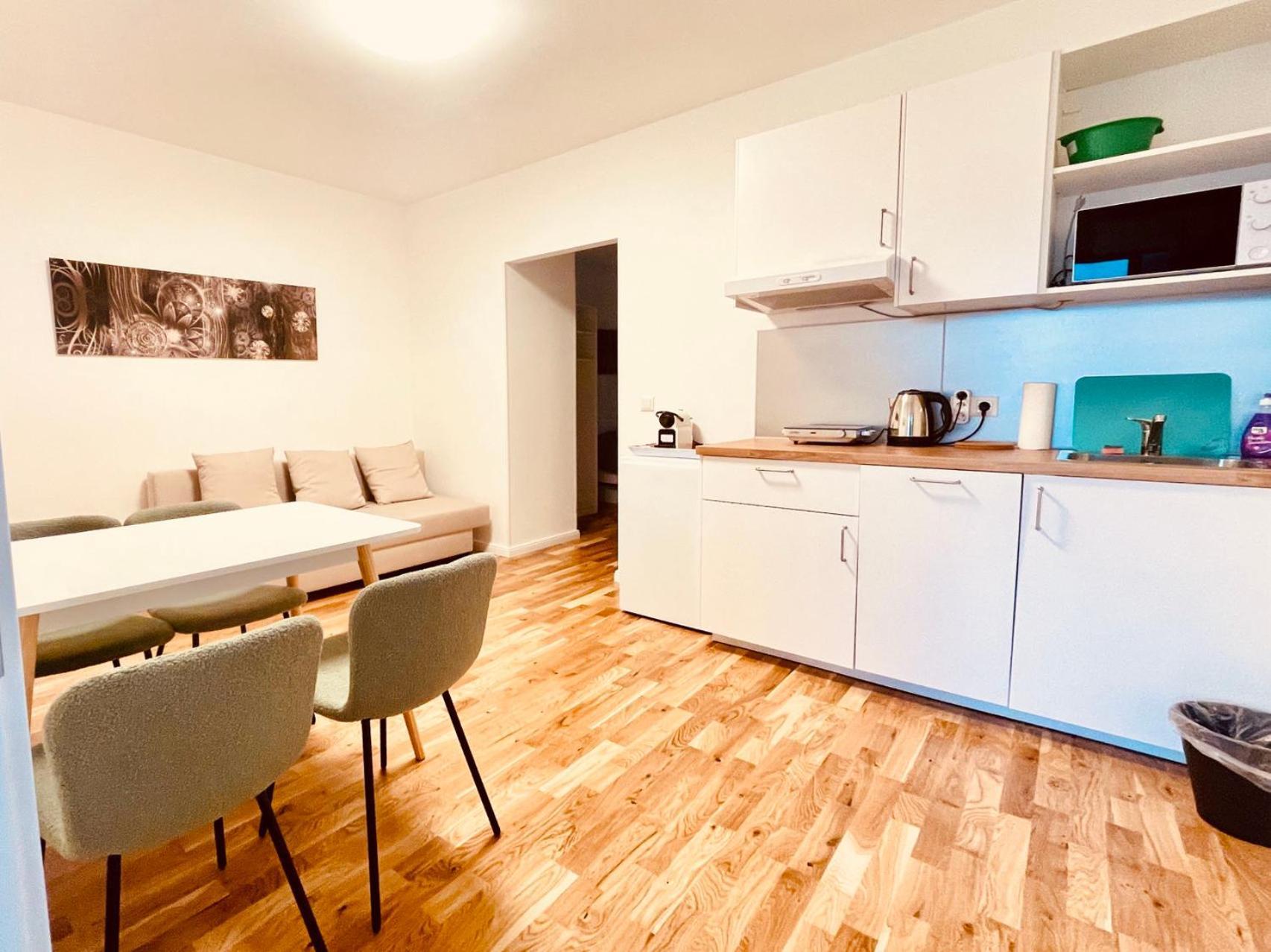 Sievering18 A-B Wien Exteriör bild