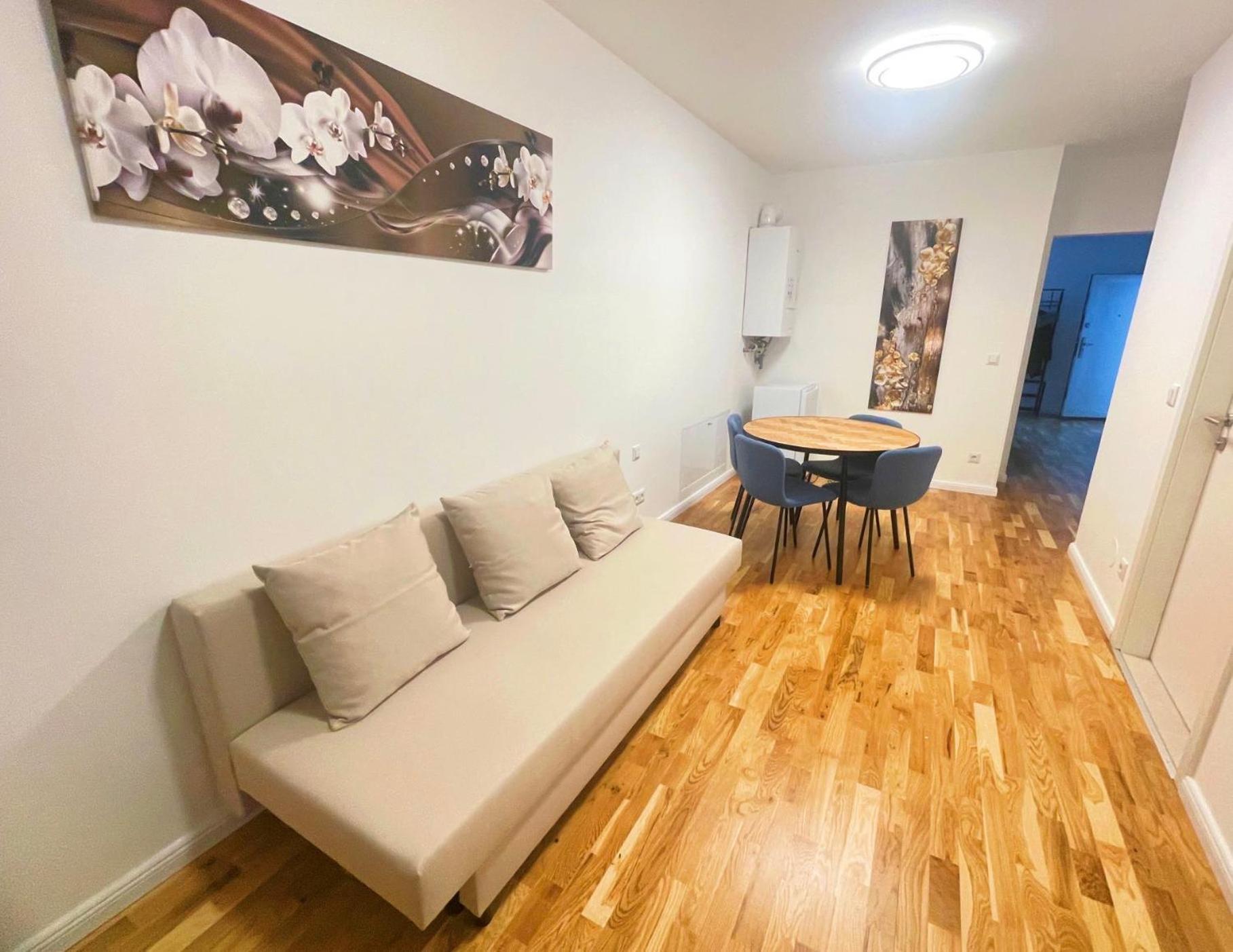 Sievering18 A-B Wien Exteriör bild
