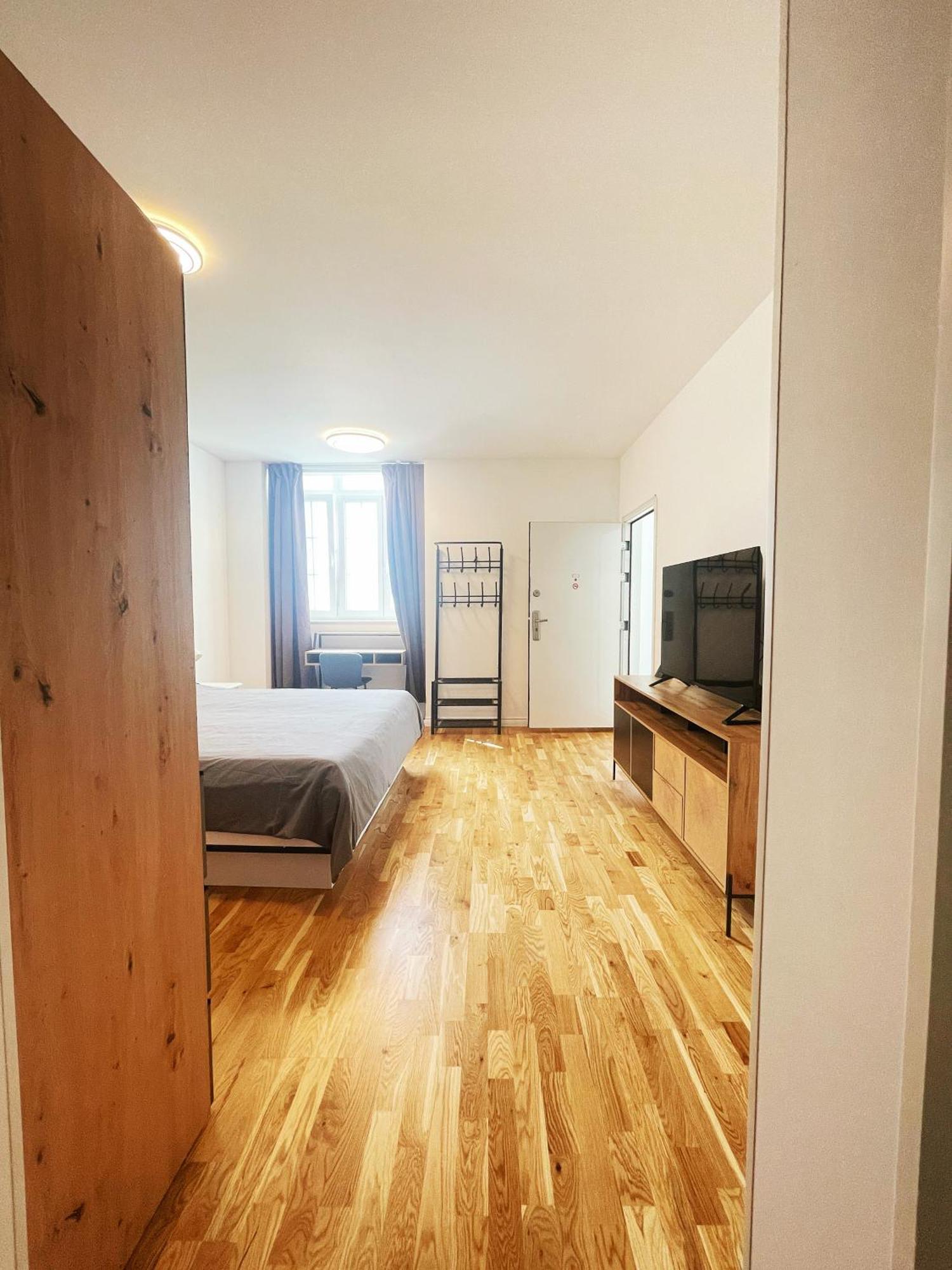 Sievering18 A-B Wien Exteriör bild